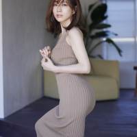 田中みな実「PEACH JOHN」で初プロデュース