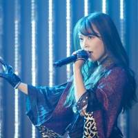 白間美瑠、NMB48劇場で卒業公演