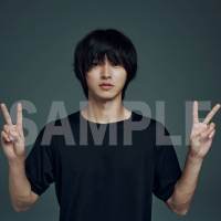 山崎賢人がプロデュース、カレンダー発売決定