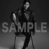 山崎賢人がプロデュース、カレンダー発売決定