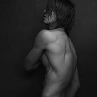 山下智久、写真集「Circle」出版決定