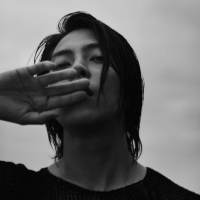 山下智久、写真集「Circle」出版決定