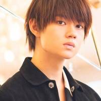 佐野勇斗、ドラマ『真犯人フラグ』で若手起業家役「考察しながら楽しんで」