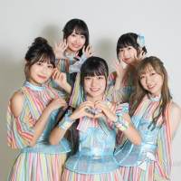 SKE48「あの頃の君を見つけた」インタビュー