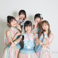 SKE48「あの頃の君を見つけた」インタビュー