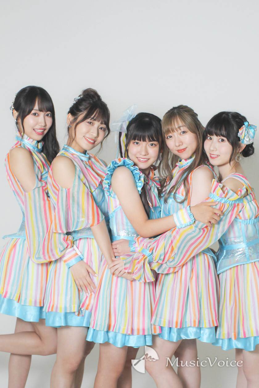 新生SKE48に期待大、新章の幕開けを飾る原点回帰の王道アイドルソング