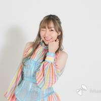 SKE48「あの頃の君を見つけた」インタビュー