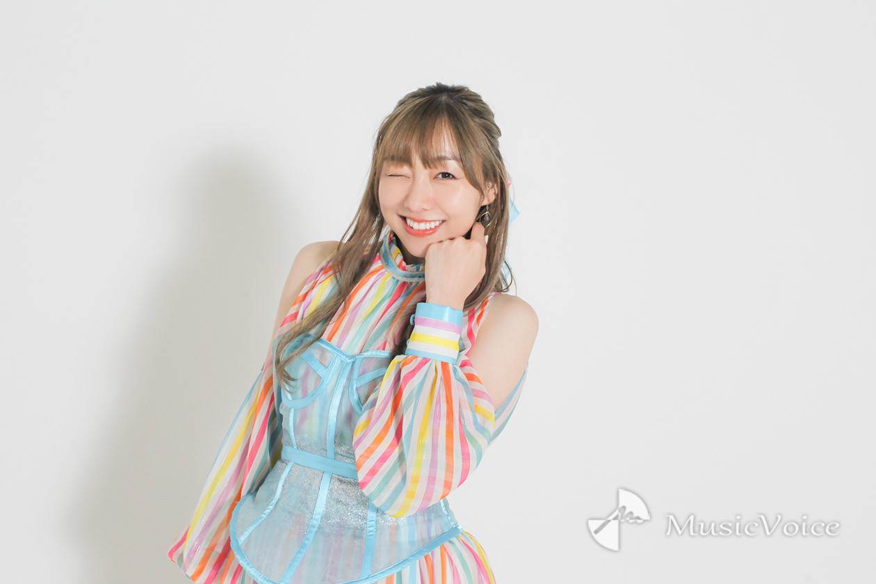 須田亜香里