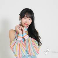 SKE48「あの頃の君を見つけた」インタビュー