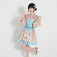 SKE48「あの頃の君を見つけた」インタビュー