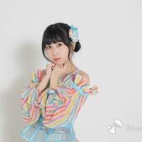 SKE48「あの頃の君を見つけた」インタビュー