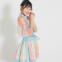 SKE48「あの頃の君を見つけた」インタビュー