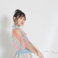 SKE48「あの頃の君を見つけた」インタビュー