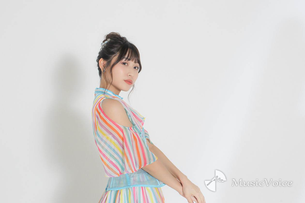 青海ひな乃