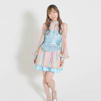 SKE48「あの頃の君を見つけた」インタビュー