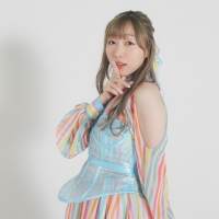 SKE48「あの頃の君を見つけた」インタビュー