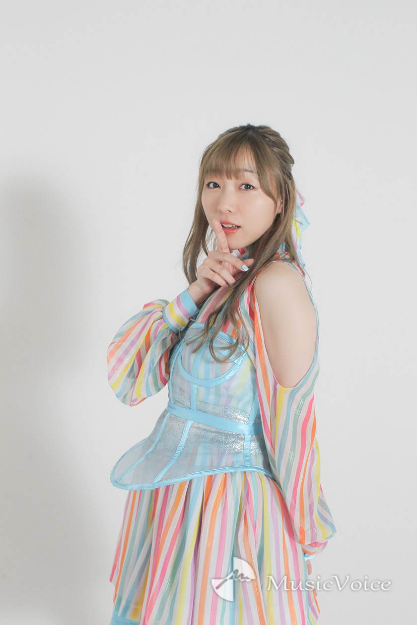 須田亜香里