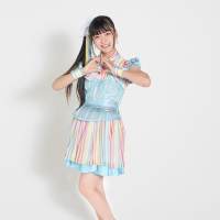 SKE48「あの頃の君を見つけた」インタビュー