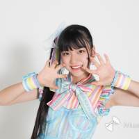 SKE48「あの頃の君を見つけた」インタビュー