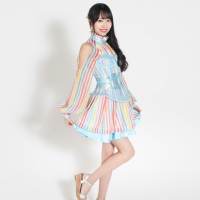SKE48「あの頃の君を見つけた」インタビュー