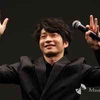 pen20210907-200『死神さん』配信記念イベント09-005