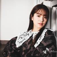 横田真悠