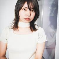 横田真悠×枝優花監督『petto』インタビュー