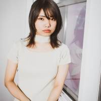 横田真悠×枝優花監督『petto』インタビュー