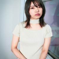 横田真悠×枝優花監督『petto』インタビュー