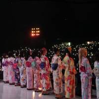 MX夏まつり AKB48 2021年 最後のサマーパーティー！