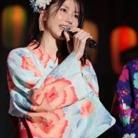 MX夏まつり AKB48 2021年 最後のサマーパーティー！