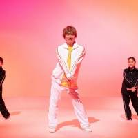 教育バラエティ『ワルイコあつまれ』Ｅテレで