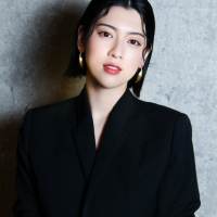 三吉彩花、初監督作で描く　身近にある「未来の選択」　色彩で感情表現も