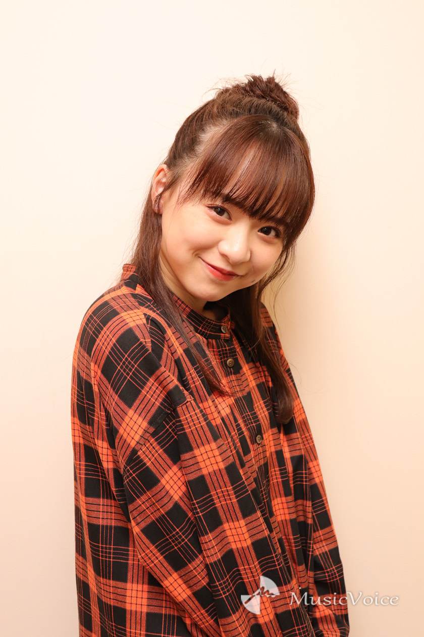 AKB48倉野尾成美、脱「星３．５の女」