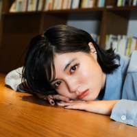 吉田美月喜『Petto』インタビュー