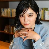 吉田美月喜『Petto』インタビュー