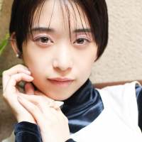 森川葵『さくら、』インタビュー