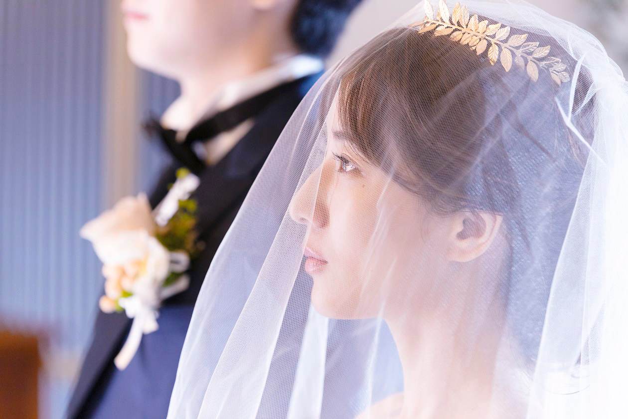田中みな実、爽やかキスシーン　30代女性のリアル切り撮る
