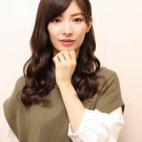 AKB48武藤十夢『未成仏百物語』インタビュー