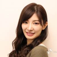 AKB48武藤十夢『未成仏百物語』インタビュー