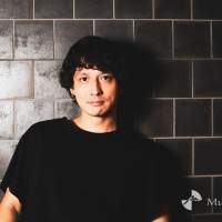 安藤政信『さくら、』インタビュー