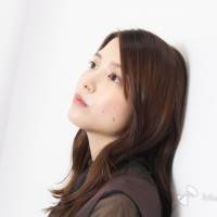 川島海荷『ブライトン・ビーチ回顧録』インタビュー