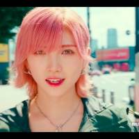 AKB48「ABC-MART」WEB-CM出演