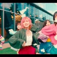 AKB48「ABC-MART」WEB-CM出演