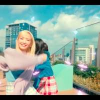 AKB48「ABC-MART」WEB-CM出演