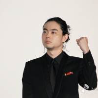 『CUBE 一度入ったら、最後』