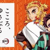 『意識高すぎ！高杉くん』新CM「なりきり鍛錬」篇