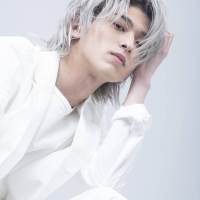 横浜流星メモリアル写真集『流跡』