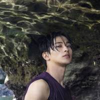 横浜流星メモリアル写真集『流跡』