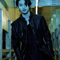 横浜流星メモリアル写真集『流跡』